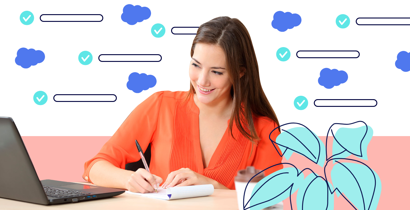 How to choose the right Salesforce CTI solution for your business